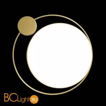 10063 Светильник потолочный LOFT IT Mike - Фото 2