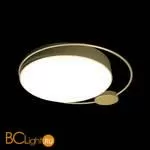 10063 Светильник потолочный LOFT IT Mike - Фото 0