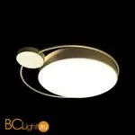 10063 Светильник потолочный LOFT IT Mike - Фото 3