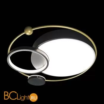 Потолочный светильник LOFT IT Mike 10064 - Фото 2