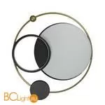 Потолочный светильник LOFT IT Mike 10064 - Фото 3