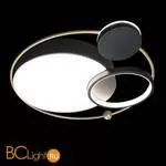 Потолочный светильник LOFT IT Mike 10064 - Фото 0