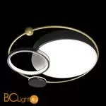 Потолочный светильник LOFT IT Mike 10064 - Фото 2