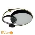 Потолочный светильник LOFT IT Mike 10064 - Фото 1