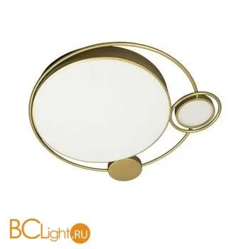 Потолочный светильник LOFT IT Mike 10065