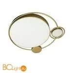 Потолочный светильник LOFT IT Mike 10065