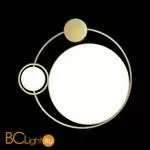 Потолочный светильник LOFT IT Mike 10065 - Фото 2