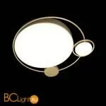 Потолочный светильник LOFT IT Mike 10065 - Фото 0