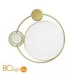 Потолочный светильник LOFT IT Mike 10065 - Фото 1