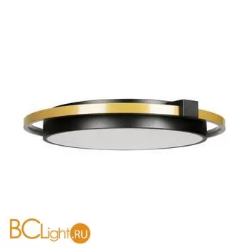 10170 Потолочный светильник LOFT IT Mike - Фото 1