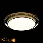 10170 Потолочный светильник LOFT IT Mike - Фото 0