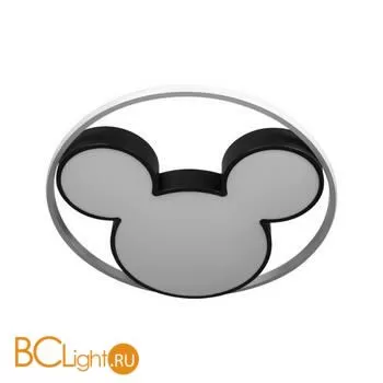 10166 Потолочный светильник LOFT IT Mike