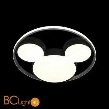 10166 Потолочный светильник LOFT IT Mike - Фото 0