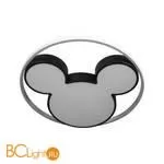 10166 Потолочный светильник LOFT IT Mike