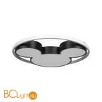 10166 Потолочный светильник LOFT IT Mike - Фото 1