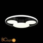 10166 Потолочный светильник LOFT IT Mike - Фото 2