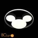 10166 Потолочный светильник LOFT IT Mike - Фото 0