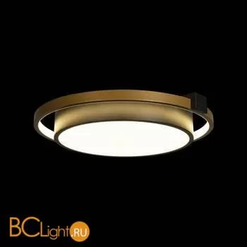 Потолочный светильник LOFT IT mike 10169 - Фото 2