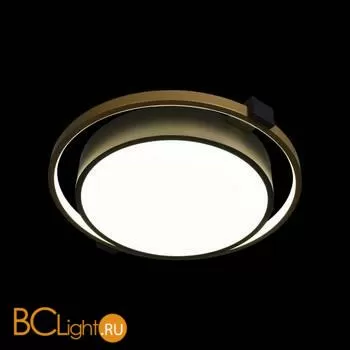 Потолочный светильник LOFT IT mike 10169 - Фото 0