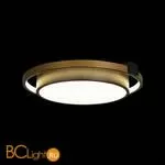 Потолочный светильник LOFT IT mike 10169 - Фото 2