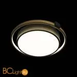 Потолочный светильник LOFT IT mike 10169 - Фото 0