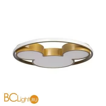 10168 Потолочный светильник LOFT IT Mike - Фото 1