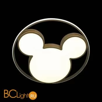 10168 Потолочный светильник LOFT IT Mike - Фото 0