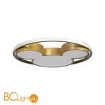 10168 Потолочный светильник LOFT IT Mike - Фото 1