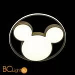 10168 Потолочный светильник LOFT IT Mike - Фото 0