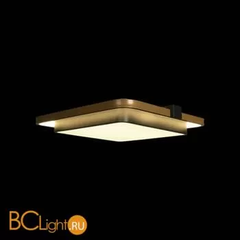 10171 Потолочный светильник LOFT IT Mike - Фото 2