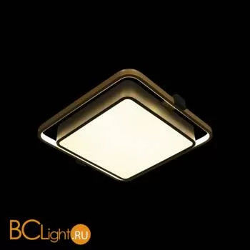 10171 Потолочный светильник LOFT IT Mike - Фото 0