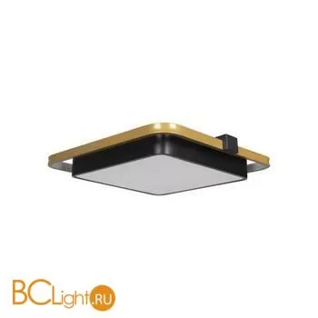 10171 Потолочный светильник LOFT IT Mike - Фото 1