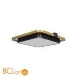 10171 Потолочный светильник LOFT IT Mike - Фото 1