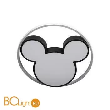 10165 Потолочный светильник LOFT IT Mike