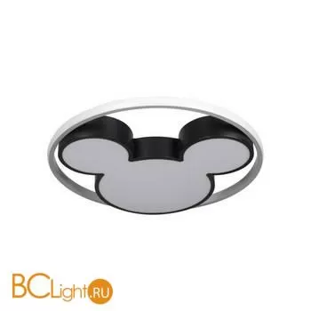 10165 Потолочный светильник LOFT IT Mike - Фото 1