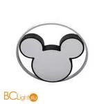 10165 Потолочный светильник LOFT IT Mike