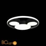 10165 Потолочный светильник LOFT IT Mike - Фото 2