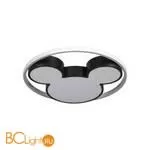 10165 Потолочный светильник LOFT IT Mike - Фото 1