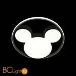 10165 Потолочный светильник LOFT IT Mike - Фото 0