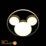 10167 Потолочный светильник LOFT IT Mike - Фото 0