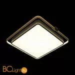 Потолочный светильник LOFT IT mike 10172 - Фото 0