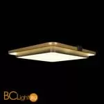 Потолочный светильник LOFT IT mike 10172 - Фото 2