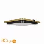 Потолочный светильник LOFT IT mike 10172 - Фото 1