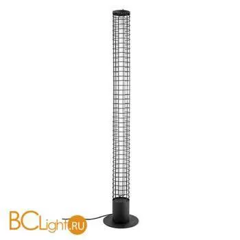 Торшер LOFT IT Miku LOFT1705BK