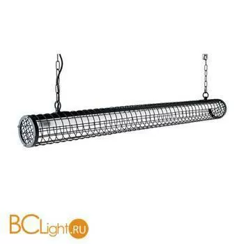 Подвесной светильник LOFT IT Miku LOFT1702BK