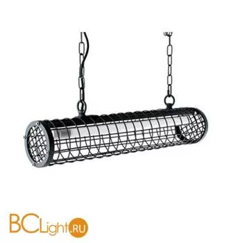 Подвесной светильник LOFT IT Miku LOFT1701BK