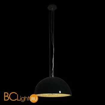 Подвесной светильник LOFT IT Mirabell 10106/400 Black - Фото 0