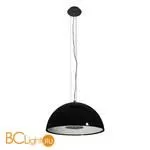 Подвесной светильник LOFT IT Mirabell 10106/400 Black