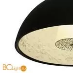 Подвесной светильник LOFT IT Mirabell 10106/400 Black - Фото 3