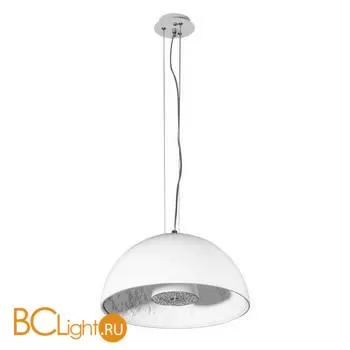 Подвесной светильник LOFT IT Mirabell 10106/400 White